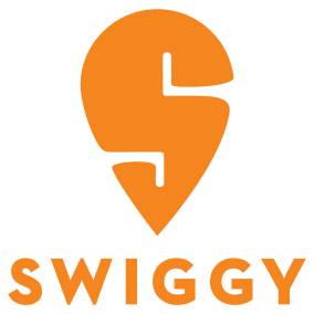 Order on Swiggy